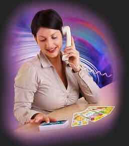 Cartomanzia e tarocchi online